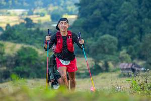 BIB: 
                            <button type="button" onclick="openModal(16014579)" class="btn btn-primary btn-sm float-right btn-popup" data-toggle="modal" data-target=".modal-high-quality">
                        <i class="fas fa-shopping-cart"></i> Add to Cart
                    </button>
                                            <button type="button" onclick="isThisMe(16014579, true)" class="btn btn-success btn-sm float-right btn-popup btn-isme hidden" data-toggle="tooltip" data-placement="bottom" title="นี่คือรูปของคุณใช่ไหม คลิกที่นี่เพื่อเอาเข้าอัลบั้ม">
                        <i class="fas fa-plus"></i> Add to album
                    </button>
                    <button type="button" onclick="isThisMe(16014579, false)" class="btn btn-warning btn-sm float-right btn-popup btn-isnotme hidden">
                        <i class="fas fa-ban"></i> Remove from album
                    </button>